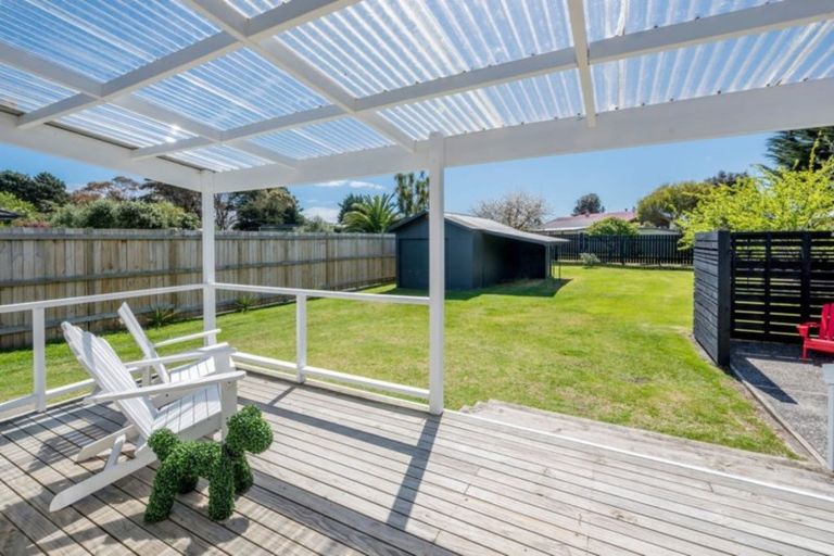 Photo of property in 45 Te Moana Road, Waikanae Beach, Waikanae, 5036