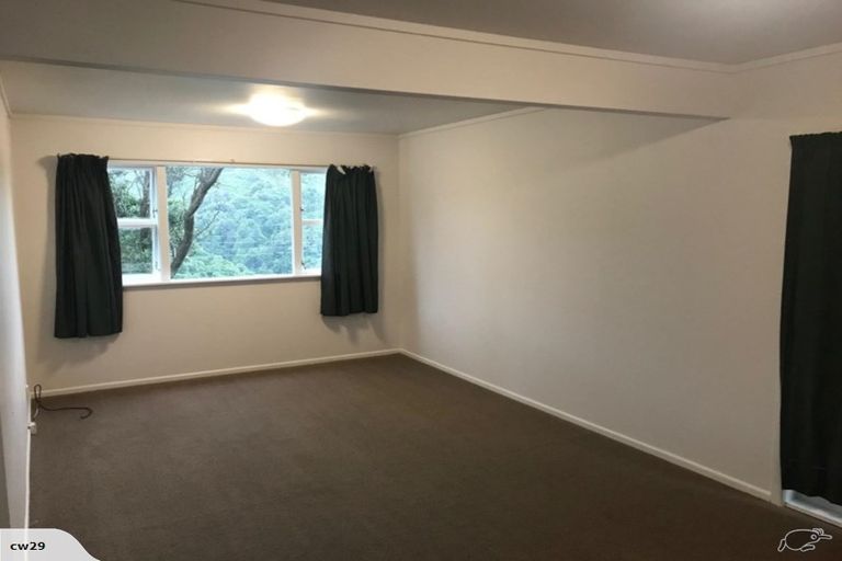 Photo of property in 20b Gloucester Street, Wilton, Wellington, 6012