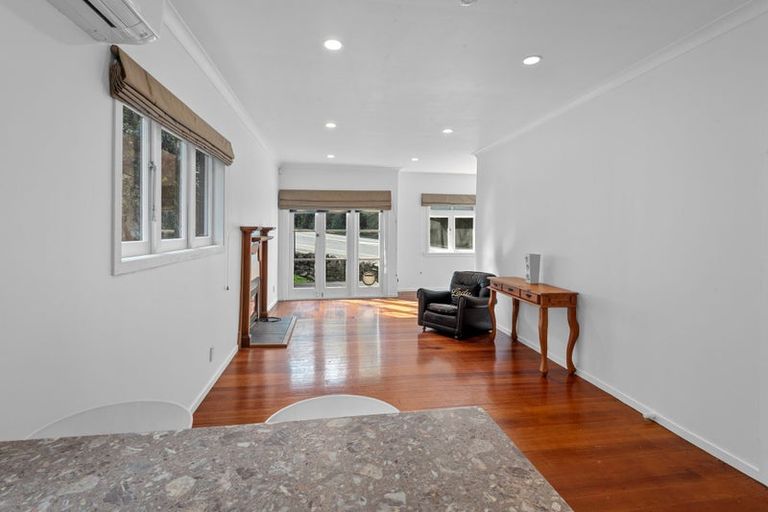 Photo of property in 75 Hatea Drive, Regent, Whangarei, 0112