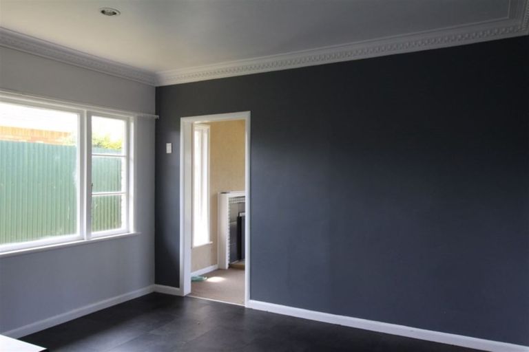 Photo of property in 7 Bent Street, Putaruru, 3411