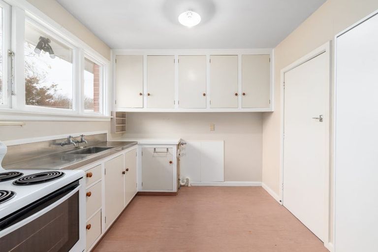 Photo of property in 4/134 Caledonian Road, St Albans, Christchurch, 8014