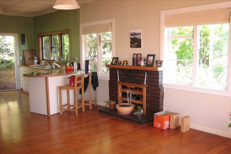 Photo of property in 19 Queens Road, Stepneyville, Nelson, 7010