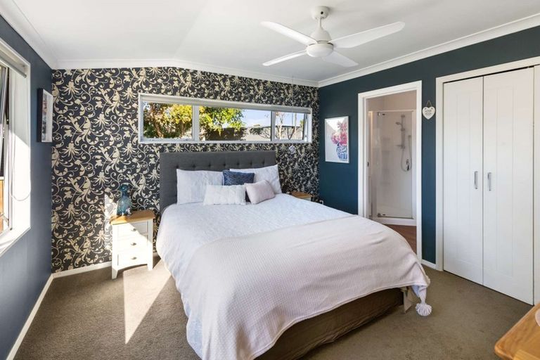 Photo of property in 50 Haydon Street, Roslyn, Palmerston North, 4414