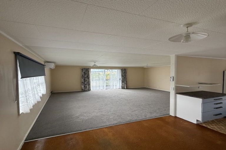 Photo of property in 21b Amber Drive, Tikipunga, Whangarei, 0112