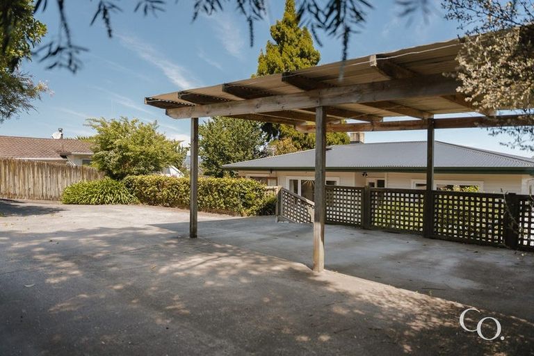 Photo of property in 15a Bell Street, Judea, Tauranga, 3110