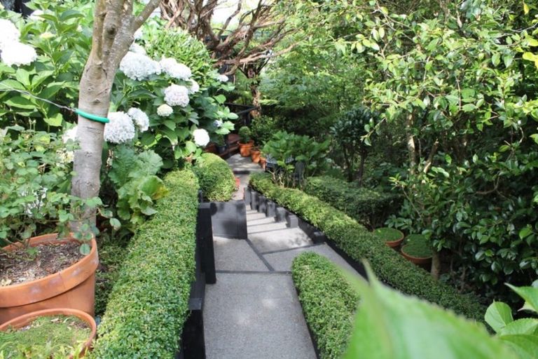 Photo of property in 96 Madras Street, Khandallah, Wellington, 6035