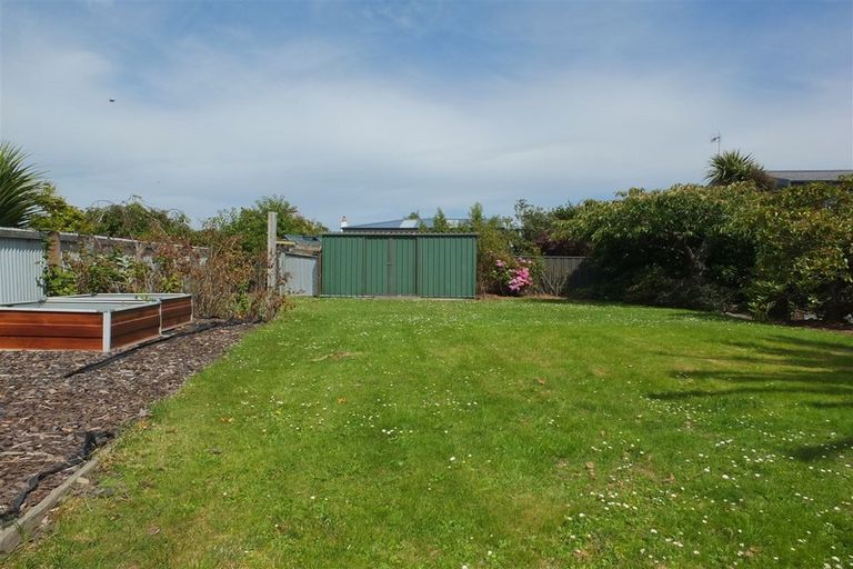 Photo of property in 54 Tawa Street, Gleniti, Timaru, 7910