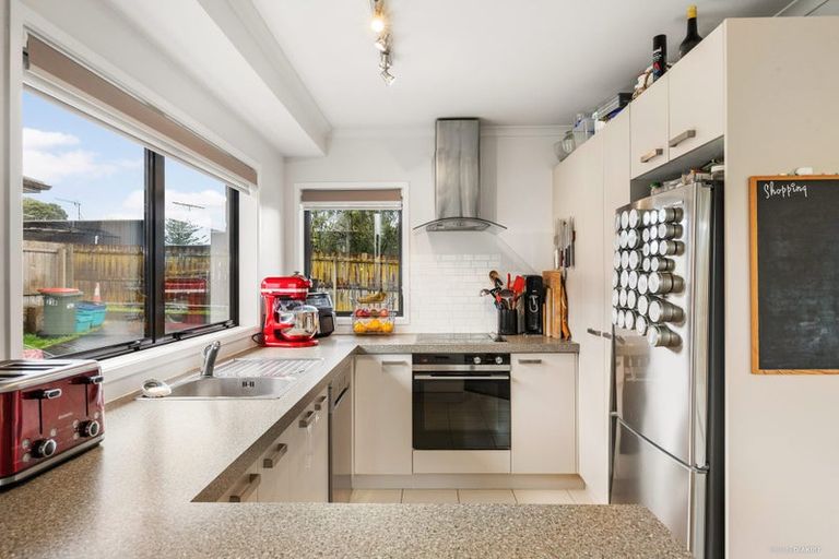 Photo of property in 23b Buckland Road, Tuakau, 2121