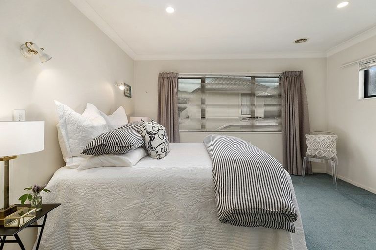 Photo of property in 3/28 Ottawa Road, Ngaio, Wellington, 6035