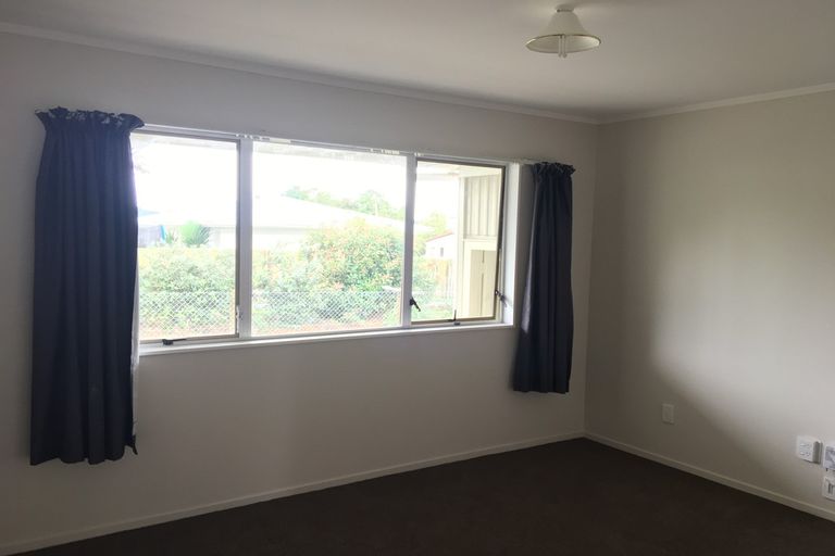 Photo of property in 5/160 Maunu Road, Woodhill, Whangarei, 0110