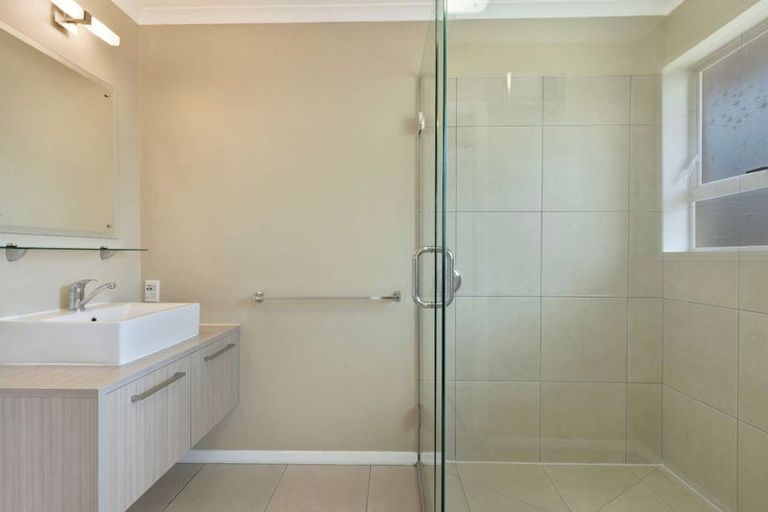 Photo of property in 40 Leefield Street, Blenheim, 7201