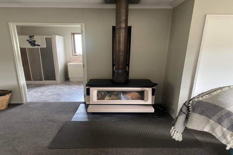 Photo of property in 130 Ross Road, Hira, Nelson, 7071