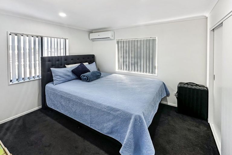 Photo of property in 17a Kerrydale Road, Manurewa, Auckland, 2102