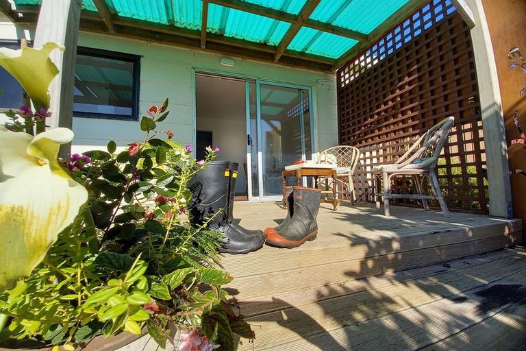 Photo of property in 49 Spencer Avenue, Maketu, Te Puke, 3189