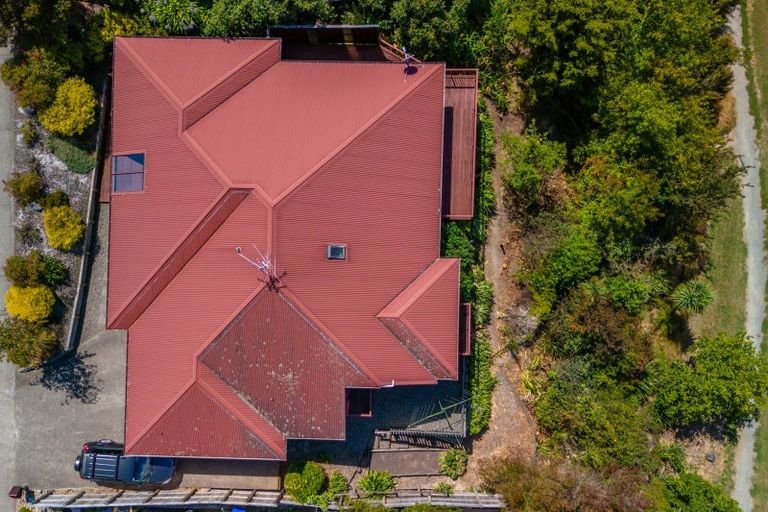 Photo of property in 58 Washbourn Drive, Richmond, 7020