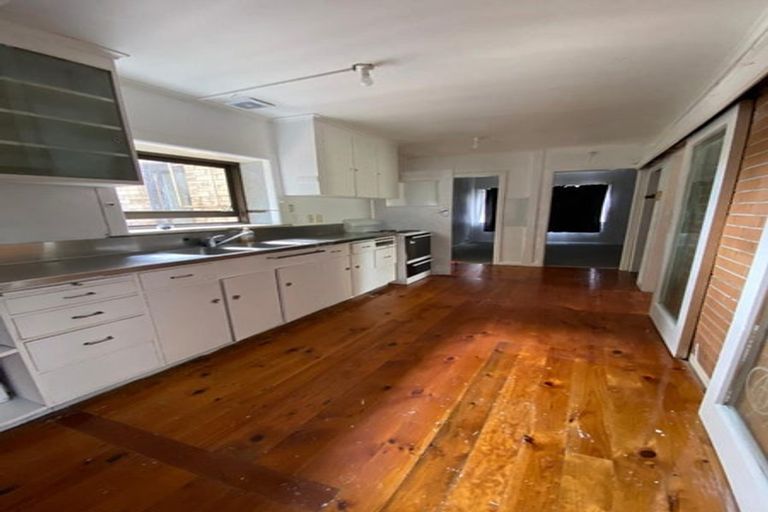 Photo of property in 166 Great South Road, Drury, 2113