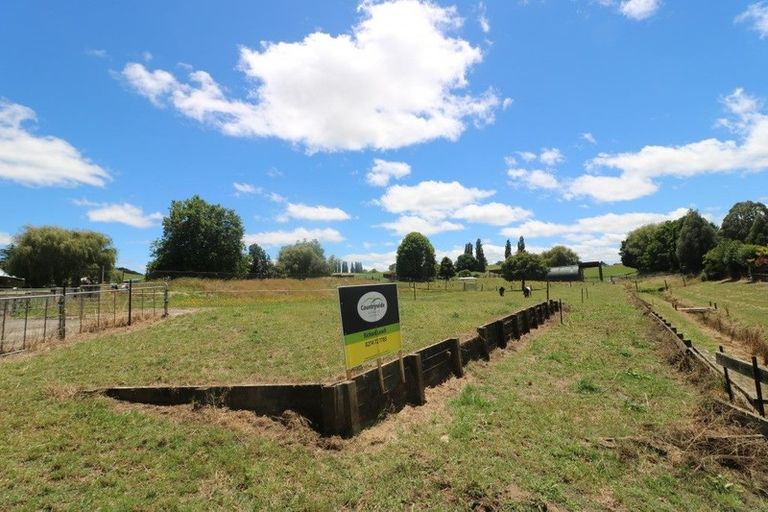 Photo of property in 15 Montgomery Crescent, Putaruru, 3411