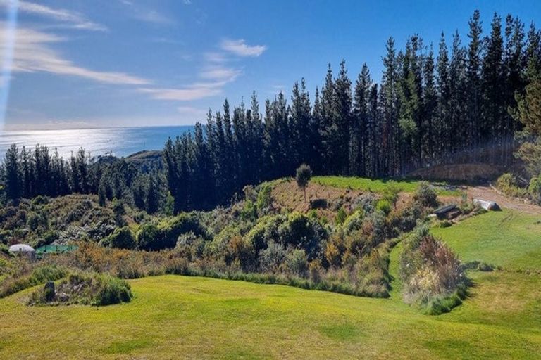 Photo of property in 119 Bay Vista Drive, Pohara, Takaka, 7183