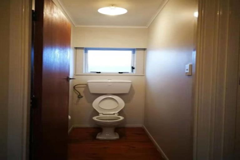 Photo of property in 1/22 Ramsey Street, Papatoetoe, Auckland, 2025