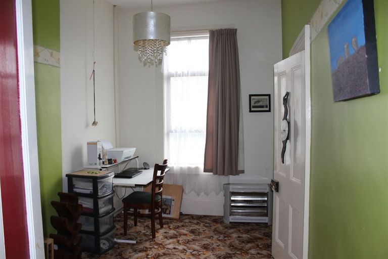 Photo of property in 154 Union Street, Milton, 9220