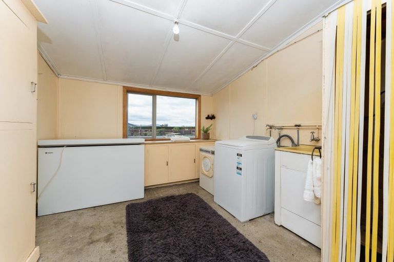 Photo of property in 34 Bell Street, Outram, 9019