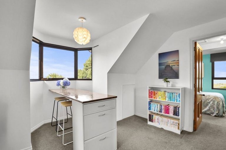 Photo of property in 196 Rarangi Beach Road, Rarangi, Blenheim, 7273