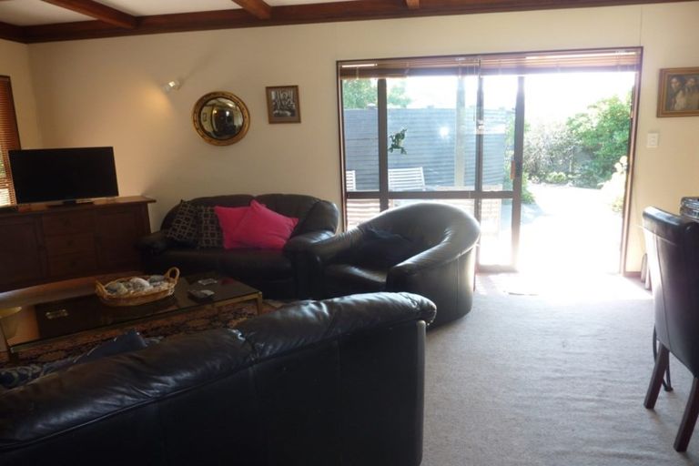 Photo of property in 35 Lake Terrace Road, Little River, 7591