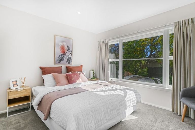 Photo of property in 62 Barrington Street, Somerfield, Christchurch, 8024