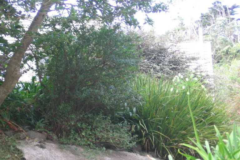 Photo of property in 111 Fraser Avenue, Johnsonville, Wellington, 6037