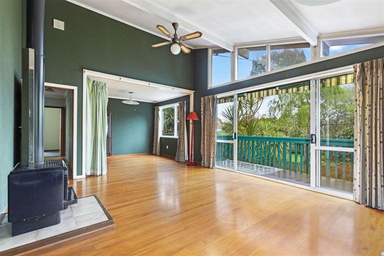 Photo of property in 33c Brandon Road, Glen Eden, Auckland, 0602