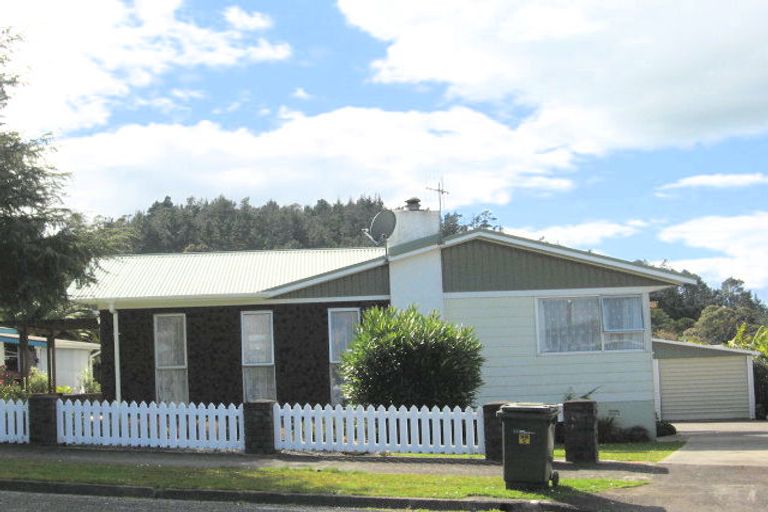 Photo of property in 7 Panorama Drive, Parahaki, Whangarei, 0112