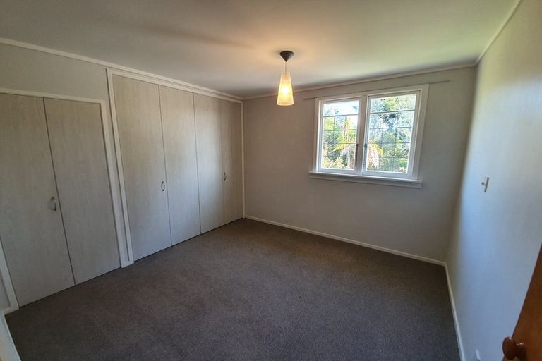 Photo of property in 46 Roseberry Avenue, Birkenhead, Auckland, 0626