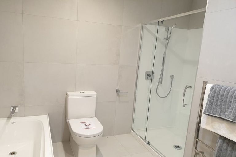 Photo of property in 29 Bonnette Road, Flat Bush, Auckland, 2019