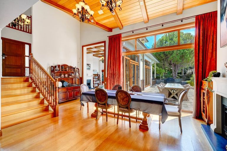 Photo of property in 77 Wilson Road, Redvale, Albany, 0792