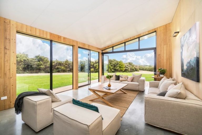 Photo of property in 7 Sanctuary Lane, Mangawhai, 0573