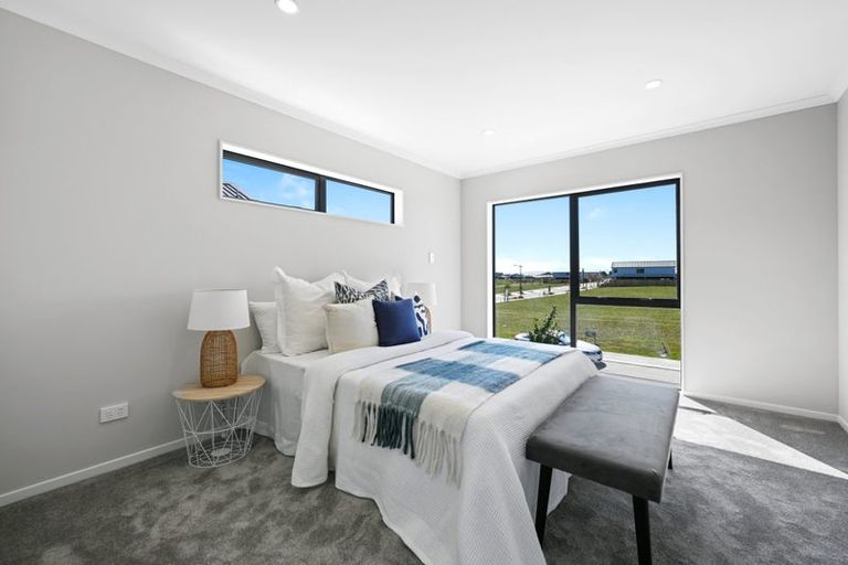 Photo of property in 3 Earp Crescent, Chartwell, Hamilton, 3210