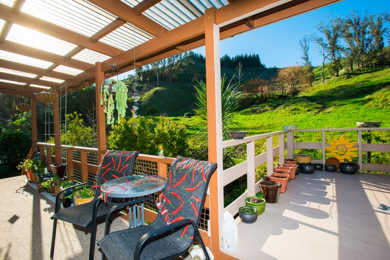 Photo of property in 60 Sunvale Crescent, Whataupoko, Gisborne, 4010