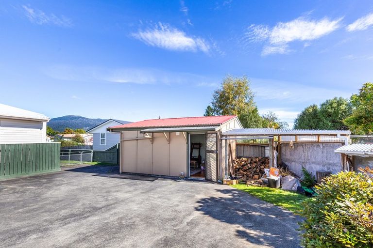 Photo of property in 5 Huriana Grove, Turangi, 3334