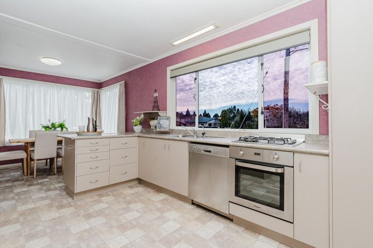 Photo of property in 369 Rewi Street, Te Awamutu, 3800