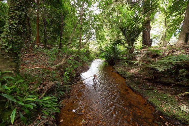 Photo of property in 3331 Waiare Road, Kaeo, 0478