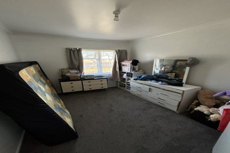 Photo of property in 64 Kelso Street, Tokoroa, 3420