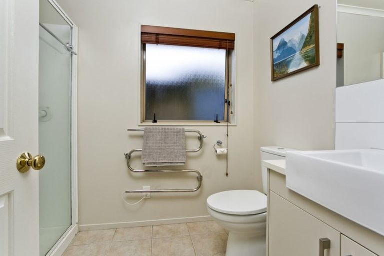 Photo of property in 53 Bass Road, Albany, Auckland, 0632
