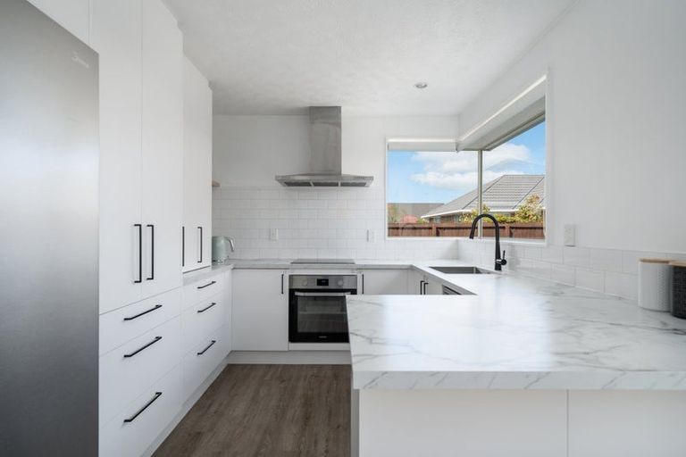 Photo of property in 1/20 Bicknor Street, Templeton, Christchurch, 8042