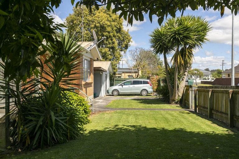 Photo of property in 13 Harlock Place, Huntly, 3700