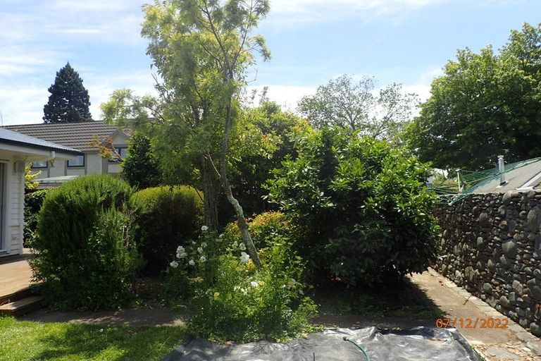 Photo of property in 7 Harper Street, Nelson, 7010