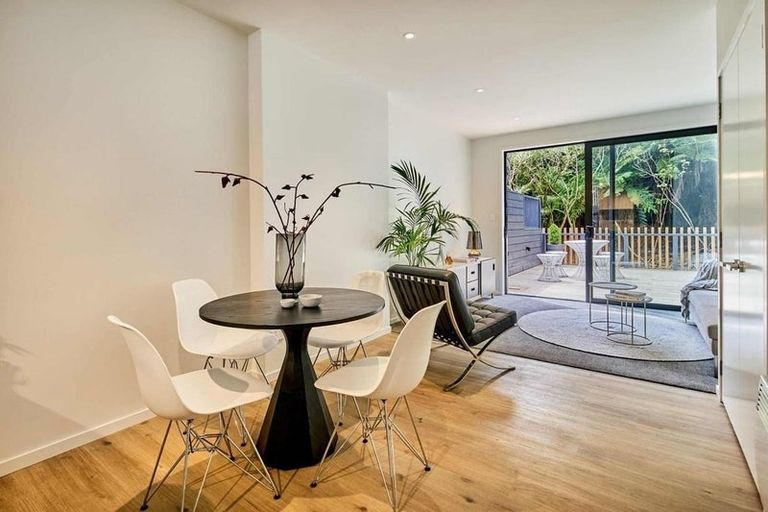 Photo of property in 11 Rato Rise, Waiwhetu, Lower Hutt, 5010