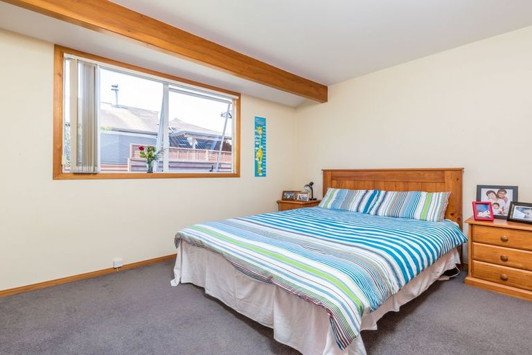 Photo of property in 7a Sailfish Drive, West Harbour, Auckland, 0618