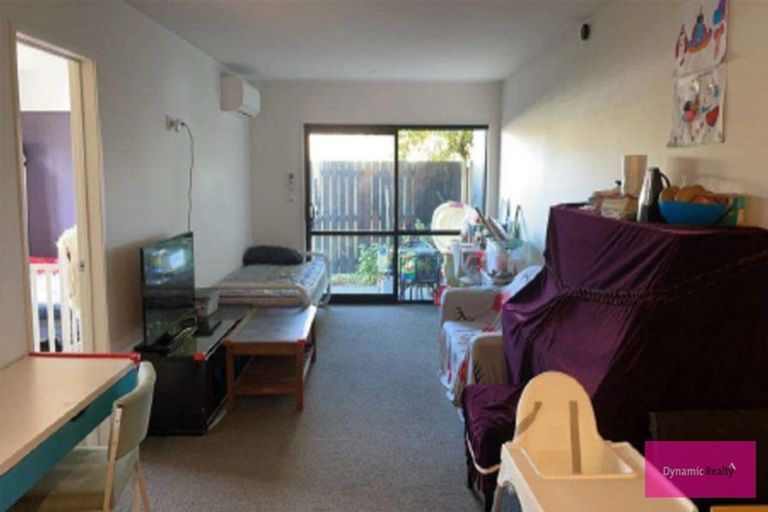 Photo of property in 7/40 Draper Street, Richmond, Christchurch, 8013