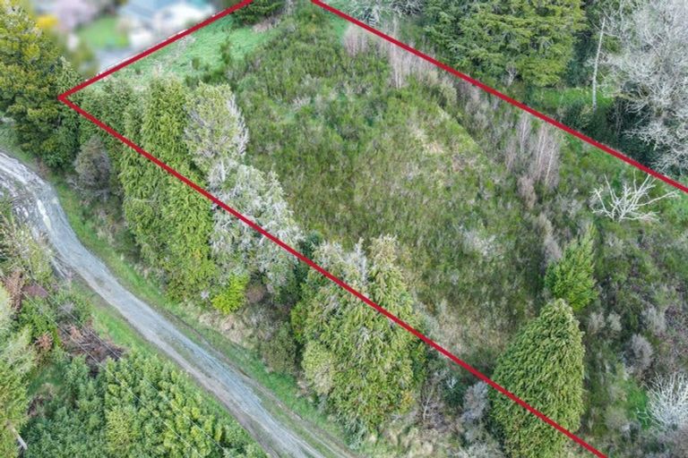 Photo of property in 2 Jacksons Road, Raetihi, 4632