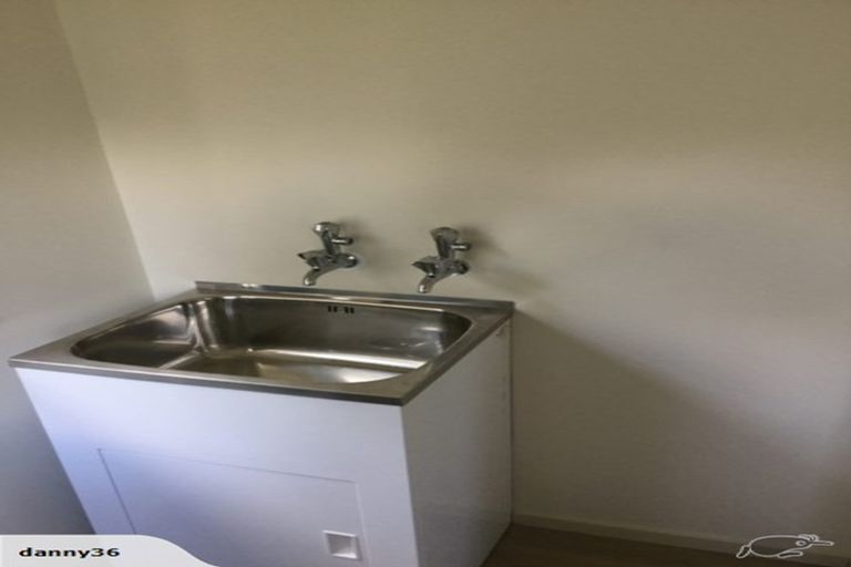 Photo of property in 72 Oxford Street, Tawa, Wellington, 5028